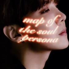 Схема вышивки «Хося»