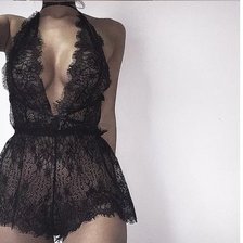 Схема вышивки «Эстетика тела»