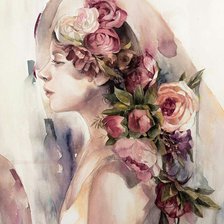 Оригинал схемы вышивки «№2478559»