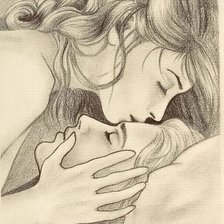 Схема вышивки «№2478641»