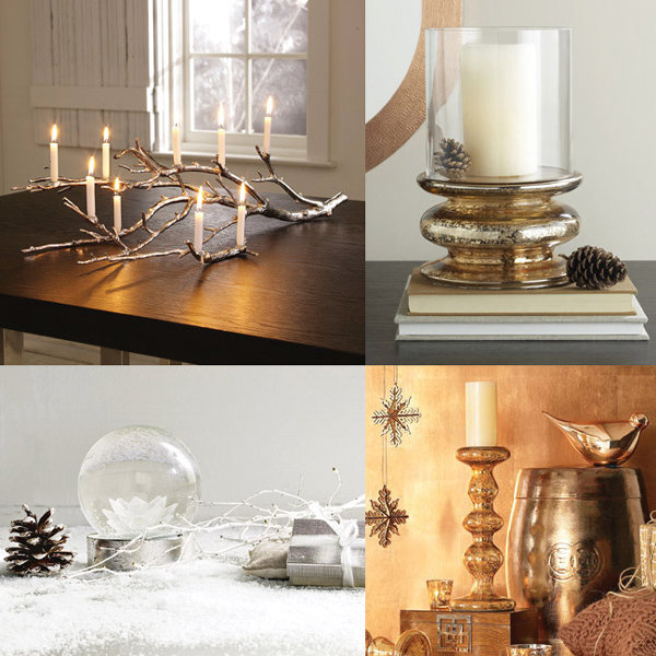 Свеча - новый год, свечи, рождество - оригинал