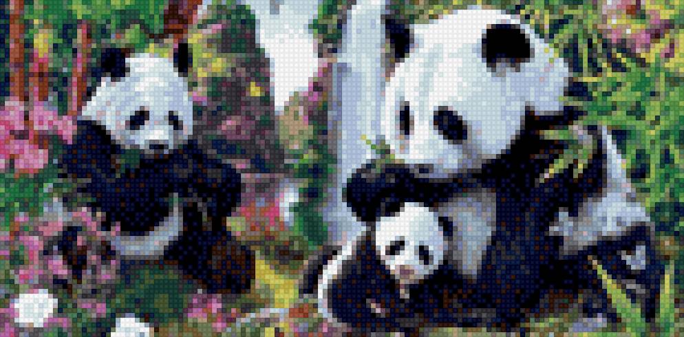 животные - животные - предпросмотр