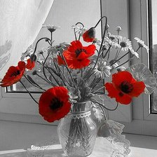 Схема вышивки «№2479600»