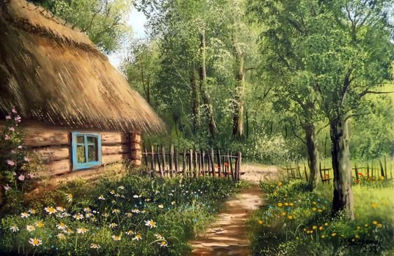 №2479602 - оригинал