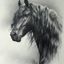 Схема вышивки «№2479635»