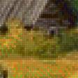 Предпросмотр схемы вышивки «№2479965»