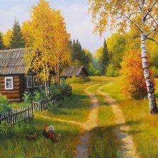 Схема вышивки «№2479965»