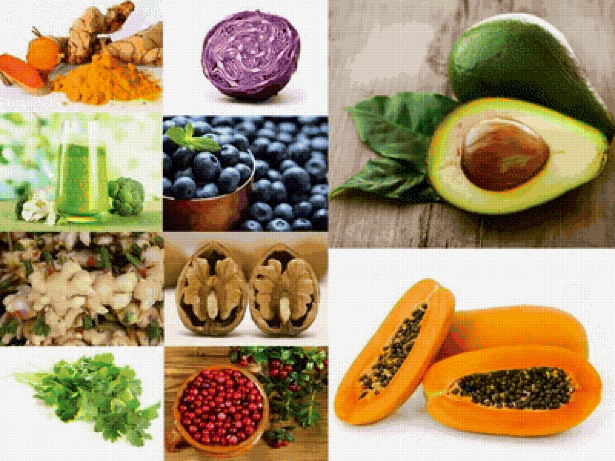 Кухня - кухня - предпросмотр