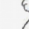 Предпросмотр схемы вышивки «enanit0s monocolor» (№2480907)