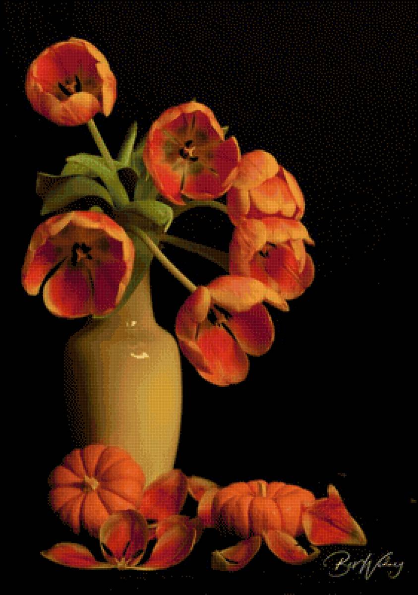 №2481501 - предпросмотр