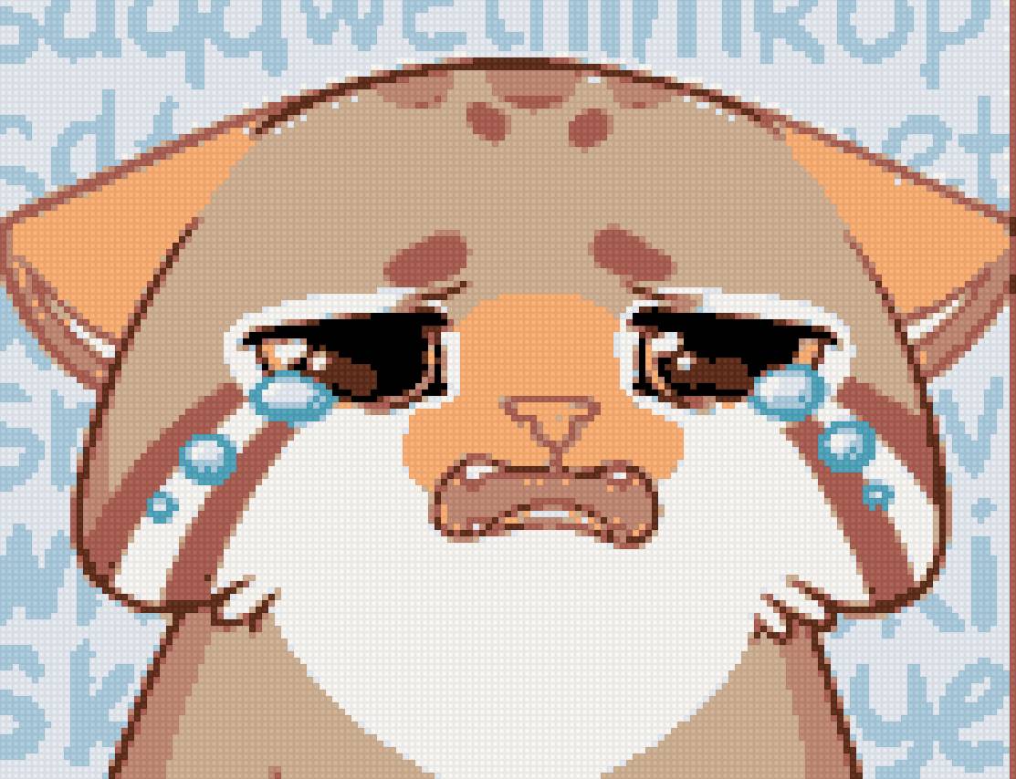 Хнык-хнык - хнык - предпросмотр