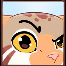 Схема вышивки «№2481648»