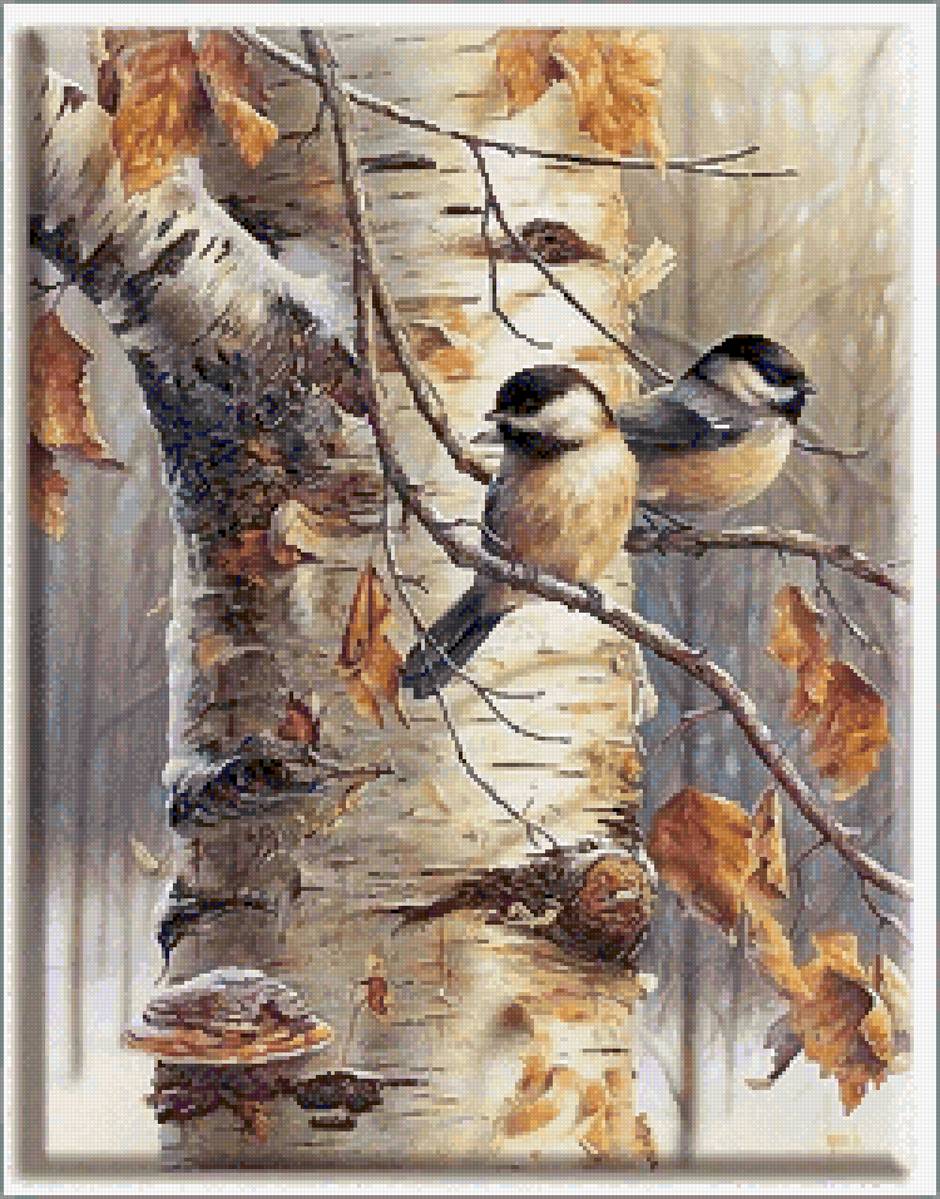 ### - предпросмотр