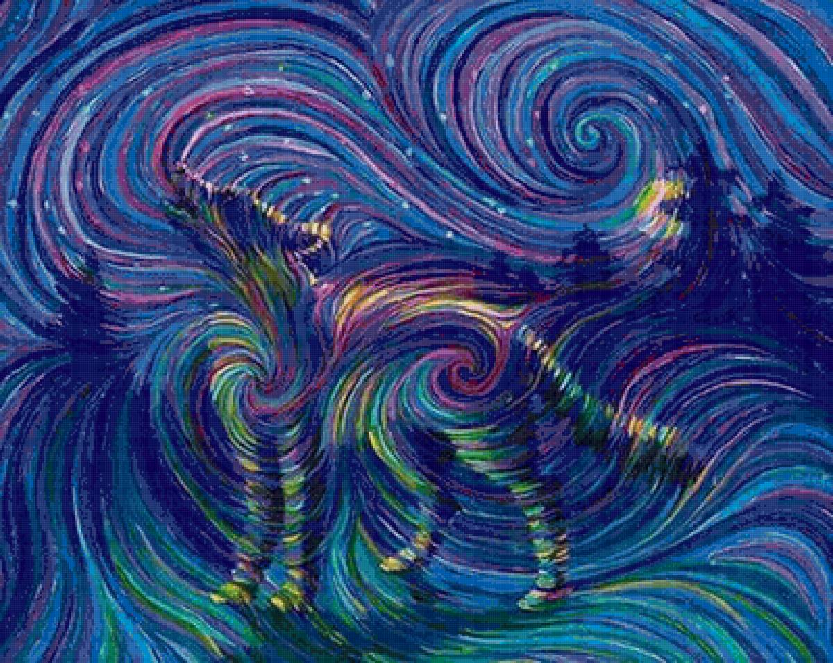 №2481853 - предпросмотр