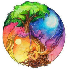 Схема вышивки «№2481903»