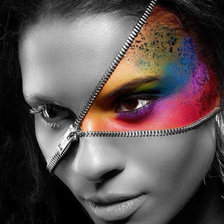 Схема вышивки «№2481910»