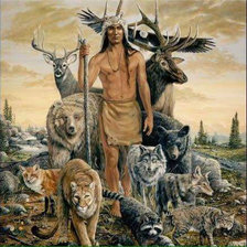 Схема вышивки «№2481940»