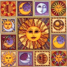 Схема вышивки «№2481960»