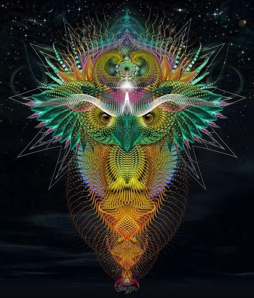 №2481963 - оригинал