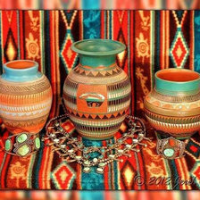 Схема вышивки «№2481964»