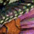 Предпросмотр схемы вышивки «№2481977»