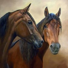 Схема вышивки «№2482202»