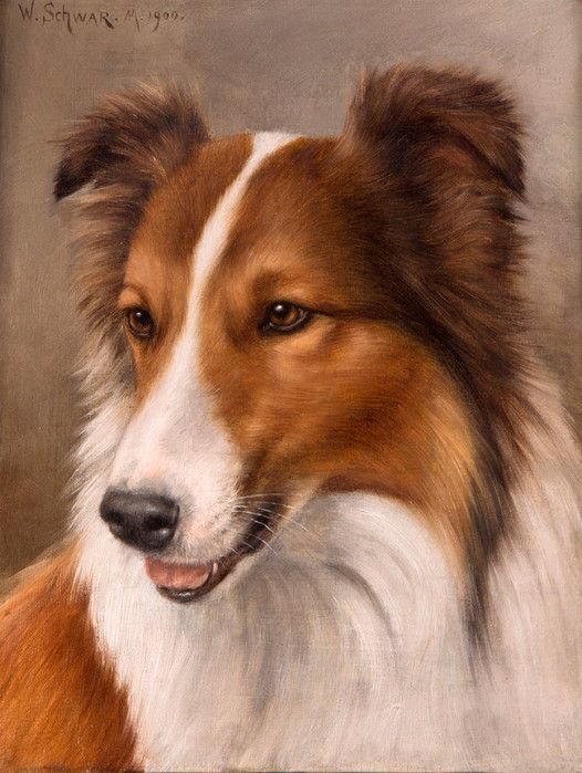 №2482596 - оригинал