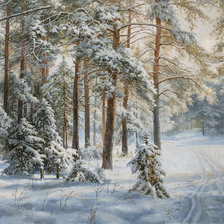 Схема вышивки «№2484359»