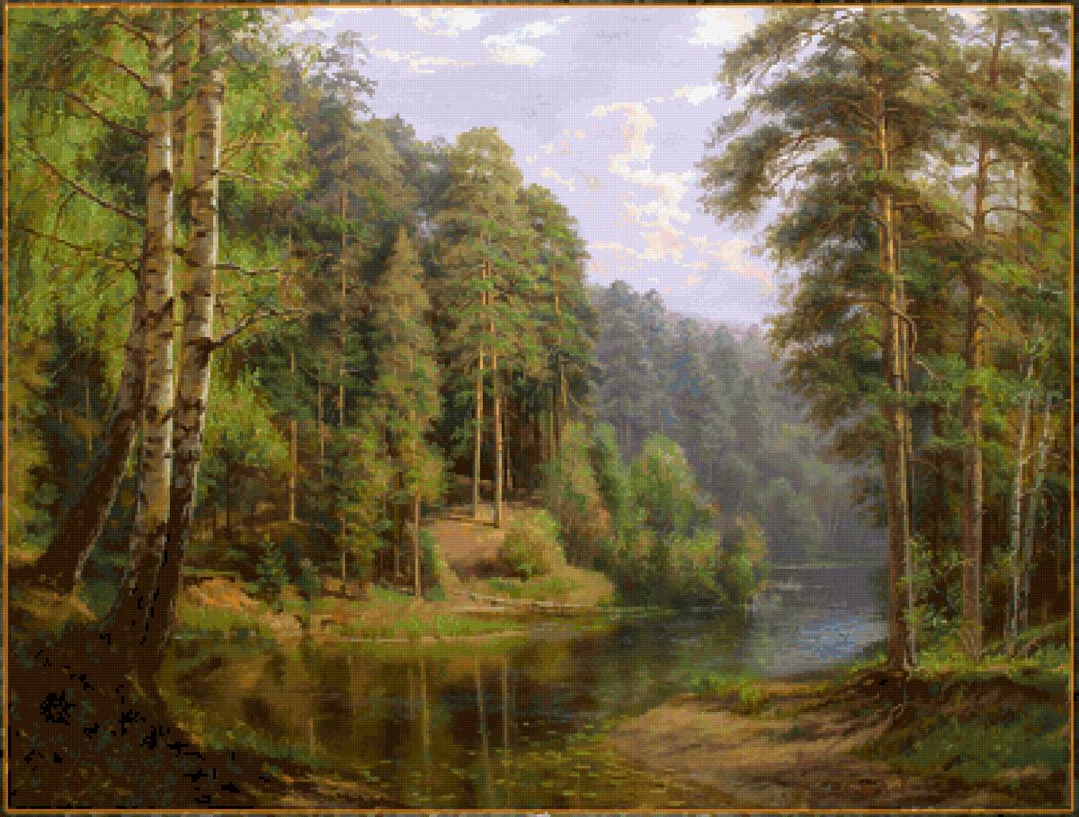 №2484369 - предпросмотр