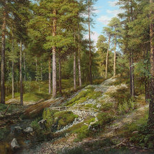 Схема вышивки «№2484380»