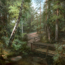 Схема вышивки «№2484383»