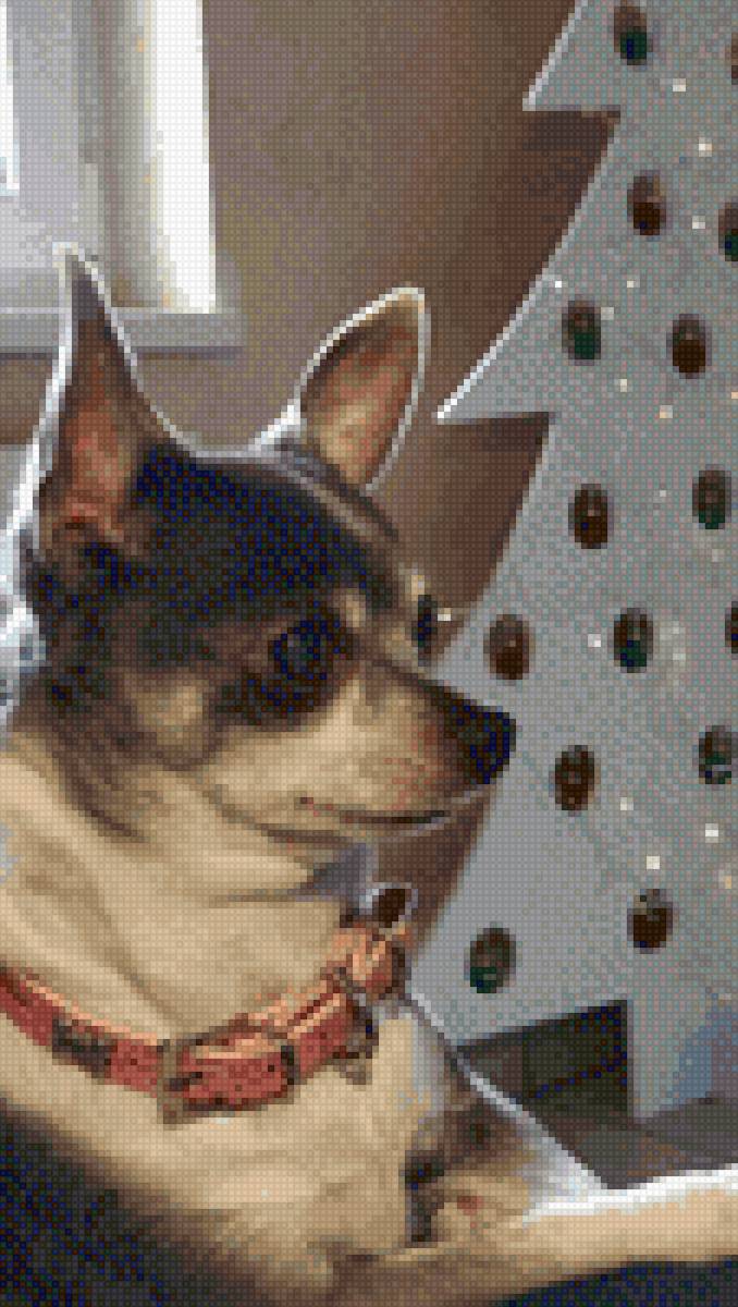 №2484489 - предпросмотр