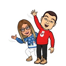 Схема вышивки «№2484600»