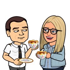 Схема вышивки «№2484613»