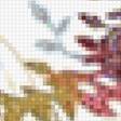 Предпросмотр схемы вышивки «Цветочный кролик» (№2484833)