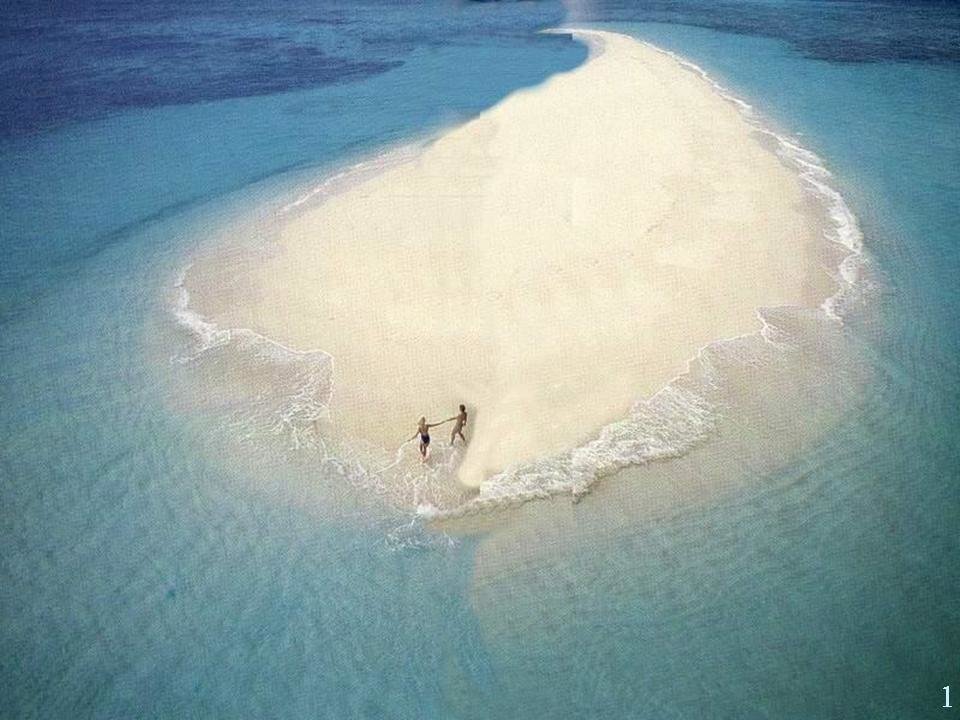 Мечта - оригинал