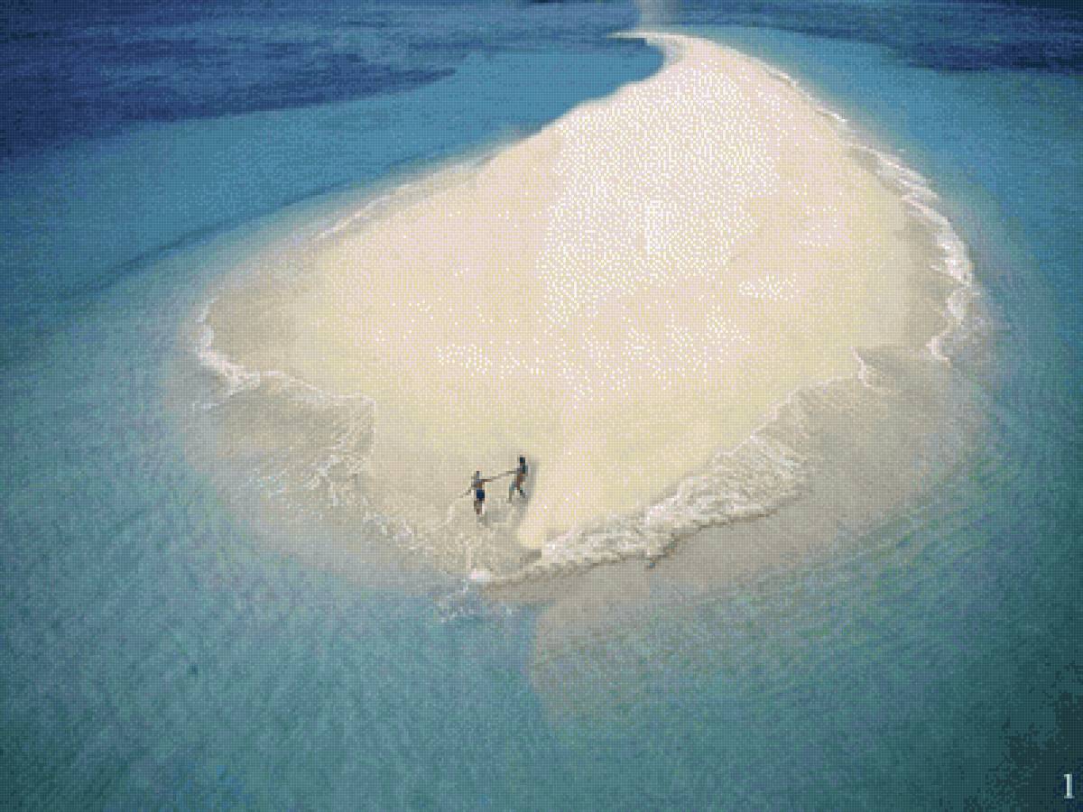 Мечта - предпросмотр