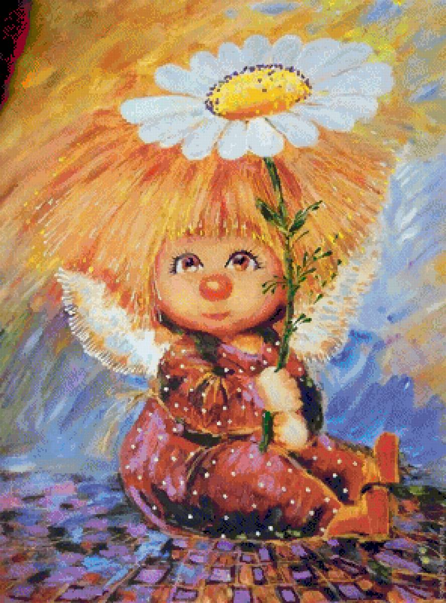 №2485946 - предпросмотр