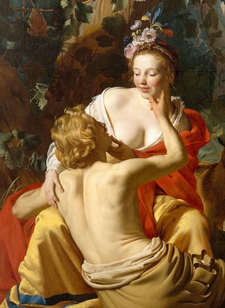 Худ. Чезаре-Огюст Детти - чезаре-огюст детти - оригинал