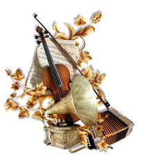 Схема вышивки «№2487105»