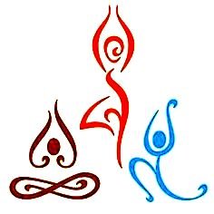 Танцы - монохром - оригинал