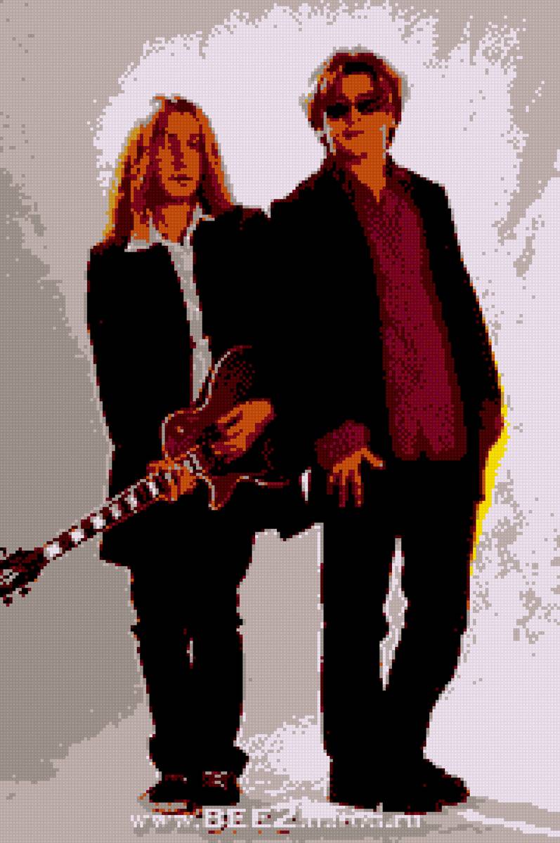 Би-2 - предпросмотр