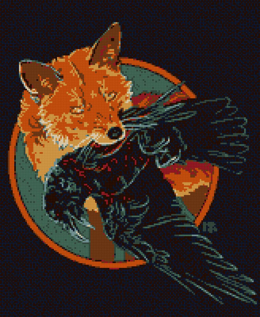 Все ради игры - предпросмотр