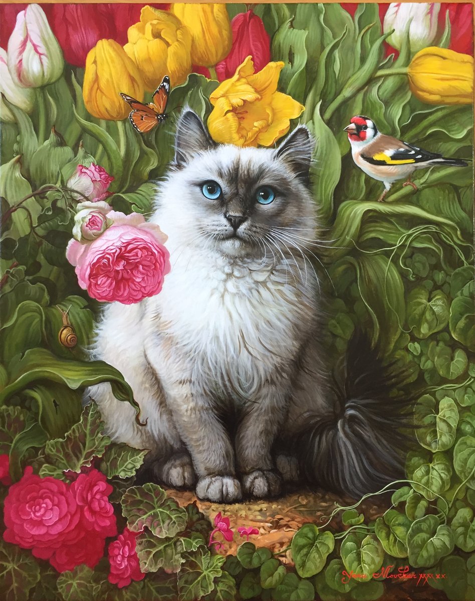 №2488868 - оригинал