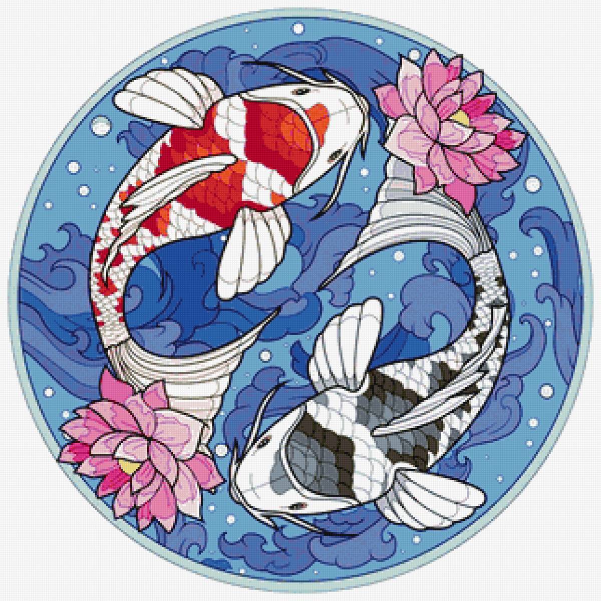 №2489502 - предпросмотр