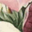 Предпросмотр схемы вышивки «№2489506»