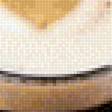 Предпросмотр схемы вышивки «Кофе» (№2489659)