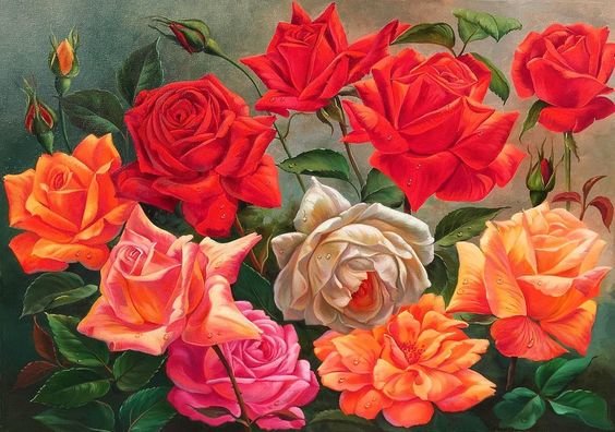 №2489992 - оригинал