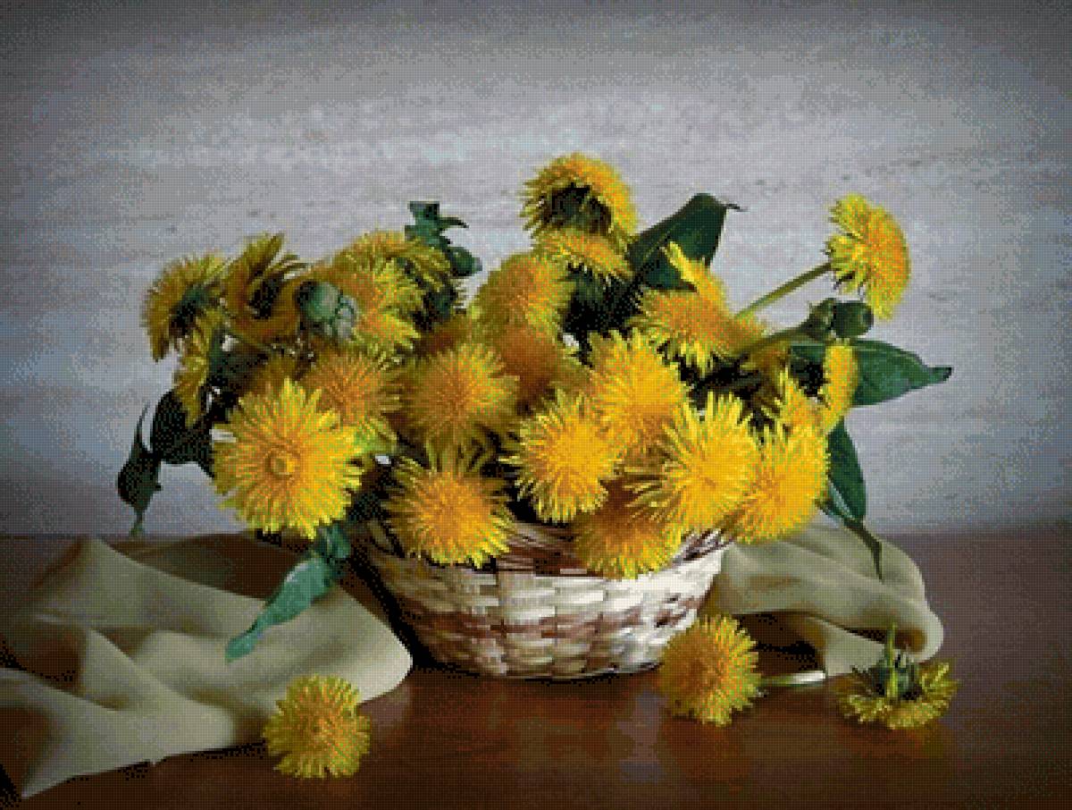 №2490530 - предпросмотр