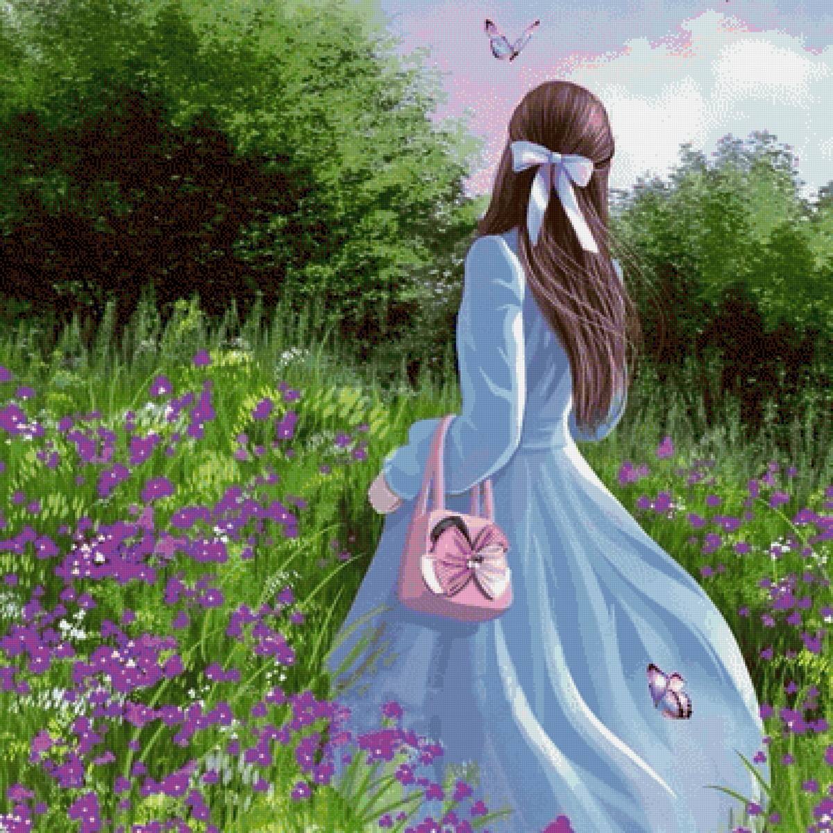 №2491025 - предпросмотр